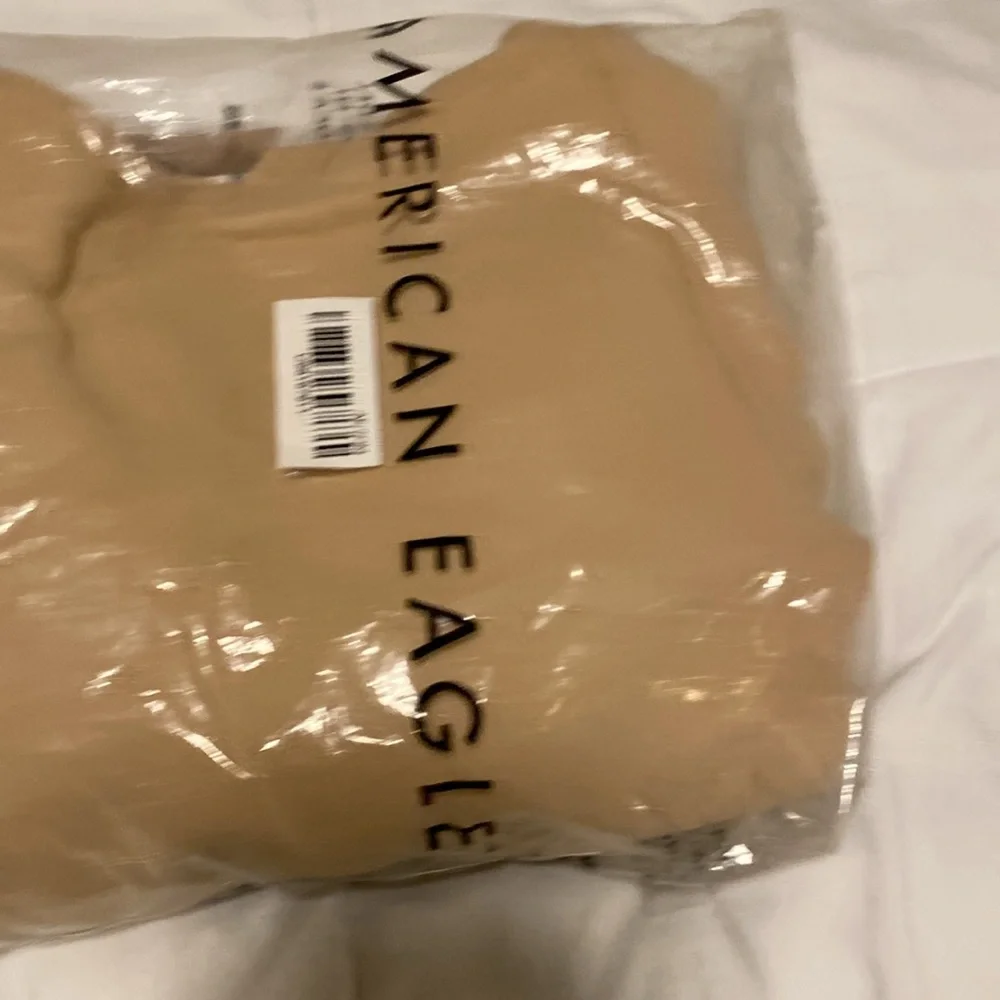ABO Fleece Dog Hoodie
